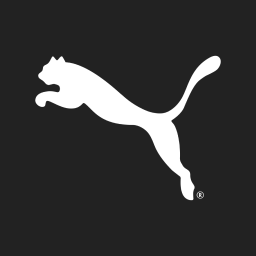 PUMA 台灣官方購物網站