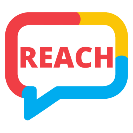 ReachApp