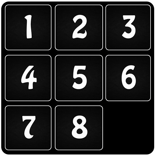 Number Puzzle