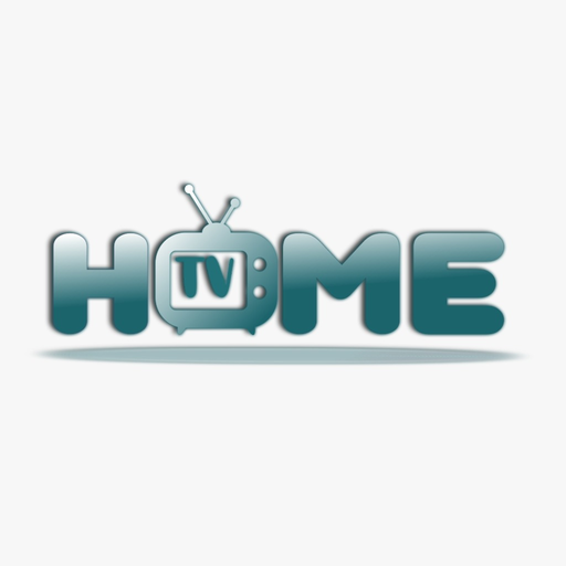 Home Tv