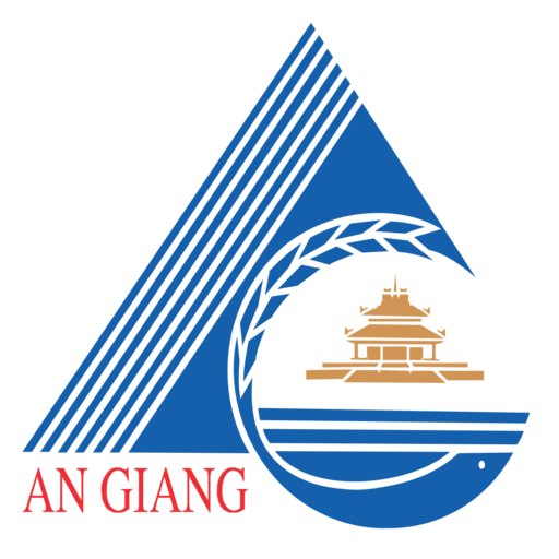 SmartAnGiang