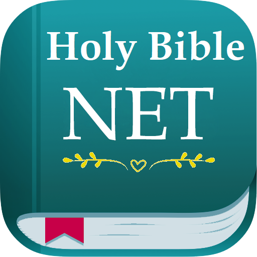 Holy Bible NET