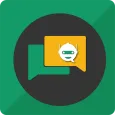Resposta auto para whats - Bot