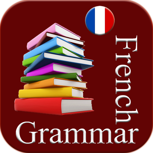 French Grammar