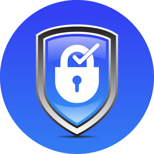 Auto Privacy Pro: App Locker