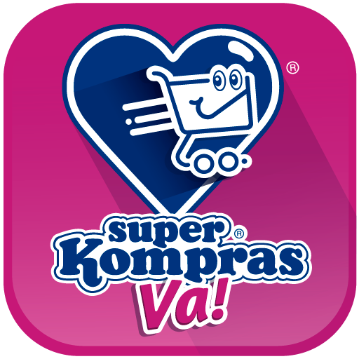 Super Kompras Va