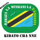 Matokeo Kidato cha Nne 2022-23