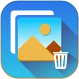 Clutterfly : Photo Remover App