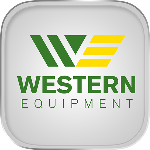 Western Equipment