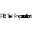 PTE Test Preparation