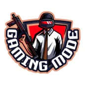 Advance Gaming Mode