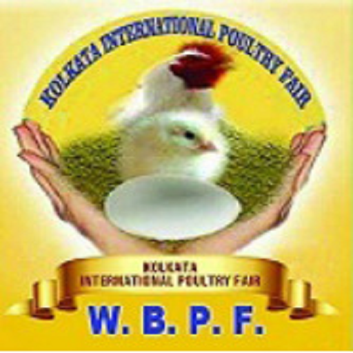 West Bengal Poultry Federation