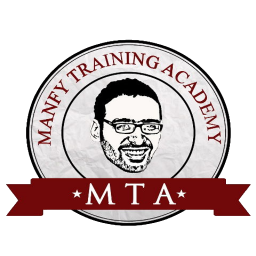 Manfy Training Academy