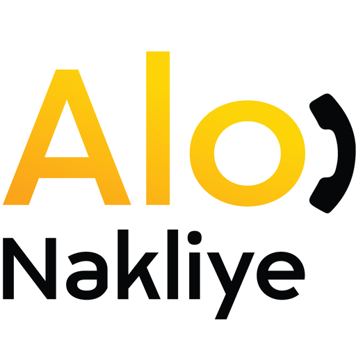 Alo Nakliye