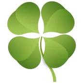 Clover CRM