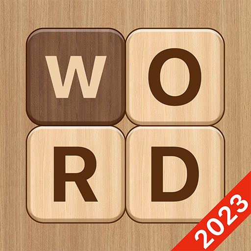 Spelling Bee：Wood Word Pangram