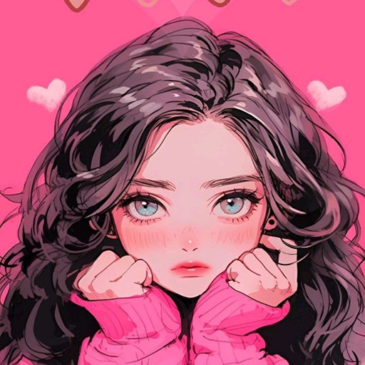 Cute girly wallpaper
