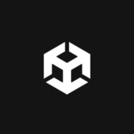 Ad Testing for Unity Ads