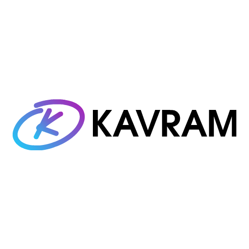 Kavram Mobil Kütüphane