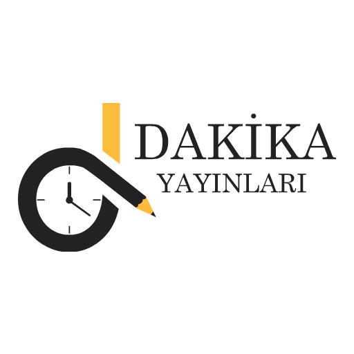 Dakika Yayınları Video Çözüm