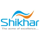 Shikhar Classes