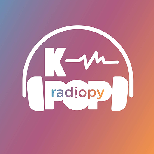 Radio Kpop Internacional