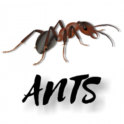 ANTS