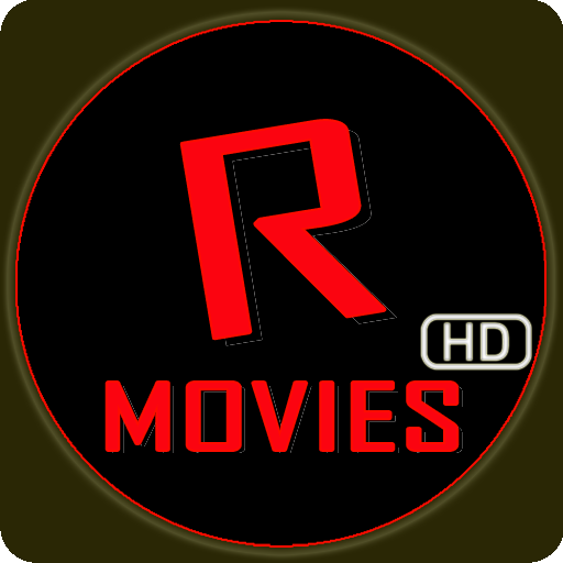 RedFlix - Watch Full HD Movies