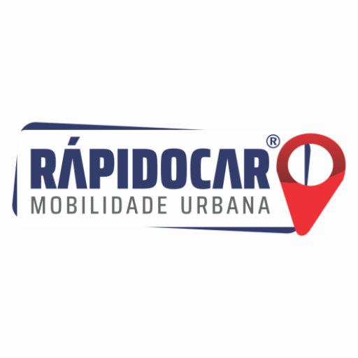 RÁPIDOCAR - MOTORISTA