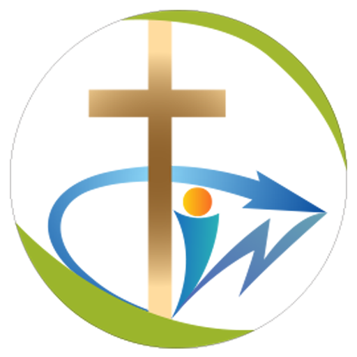 Tamil Christian Ireland Network TV (TCIN TV)