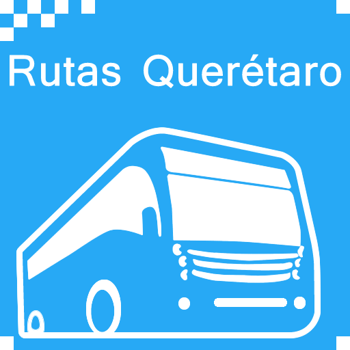 Rutas Queretaro