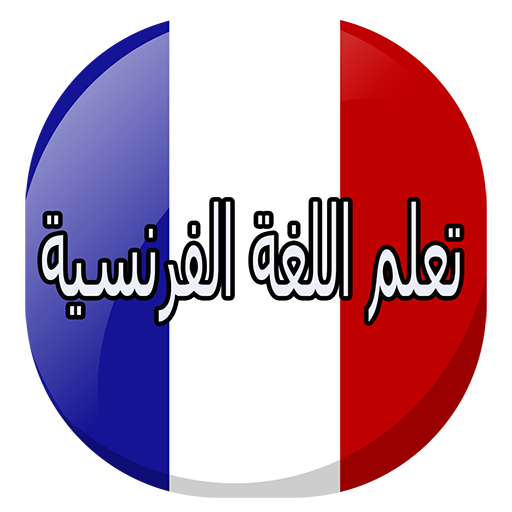 How to learn French