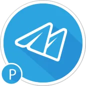 Mobogram Pro