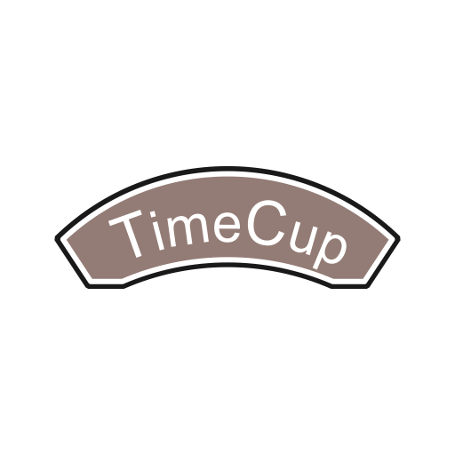 Timecup Commander