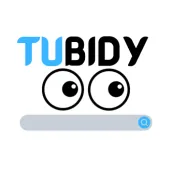 Mp3 Tubidy Music