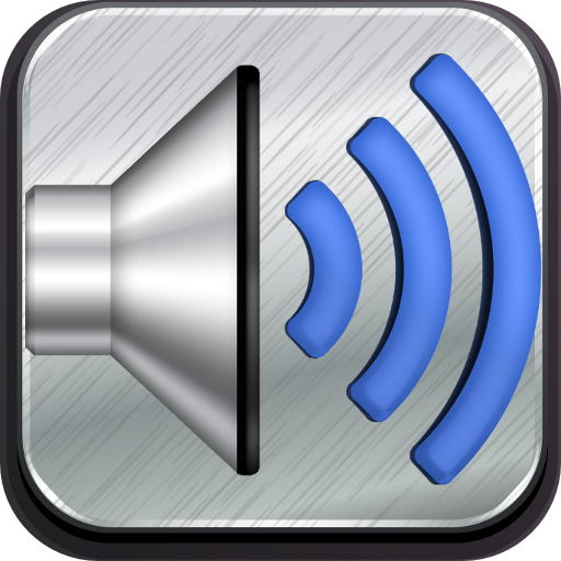 Sound Effects Ringtones