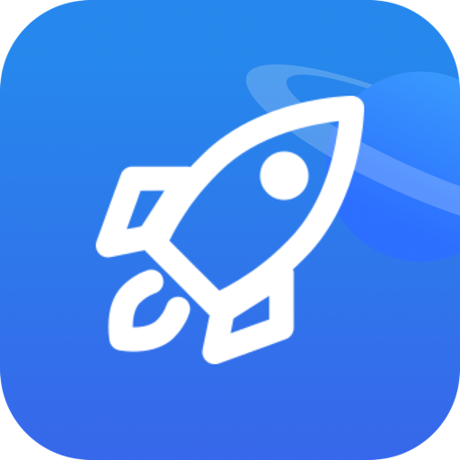 Phone Cleaner- Cleaner, Phone Speed Booster