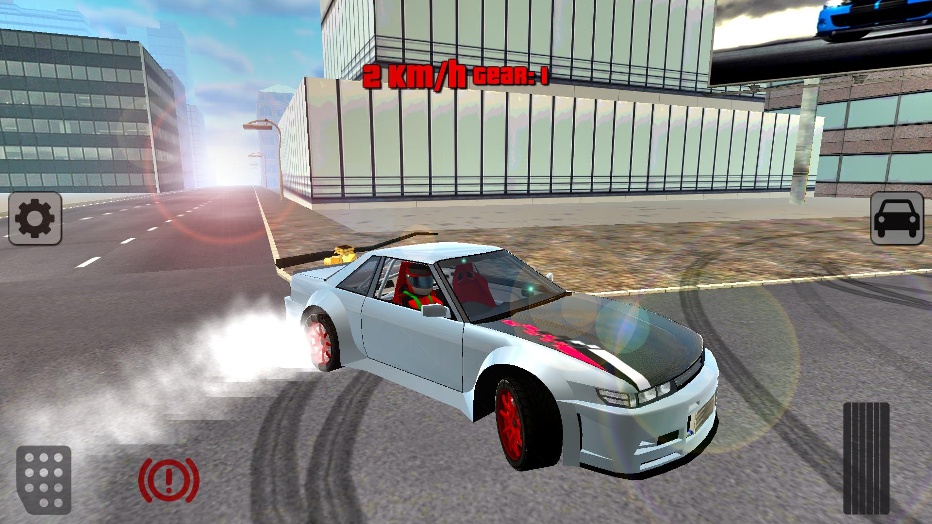 96 Collection Car Tuning Simulator For Pc Best