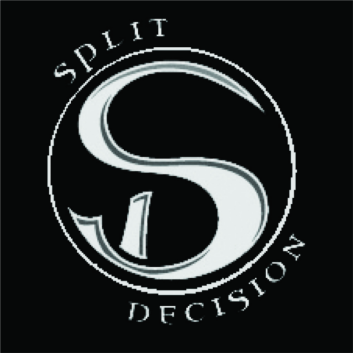 Split Decision