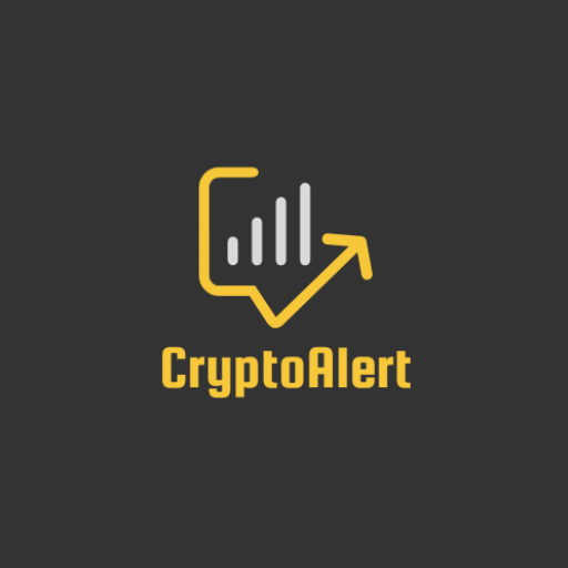 Crypto Alert