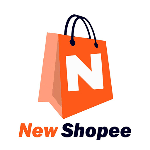 New Shopee