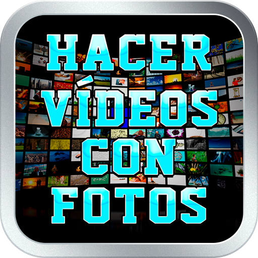 Hacer Videos Con Fotos Y Music