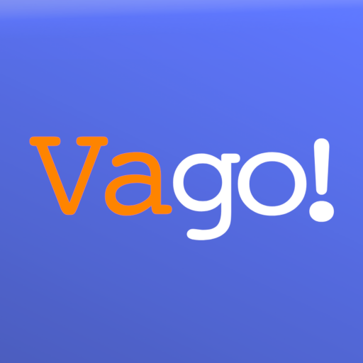 Vago!
