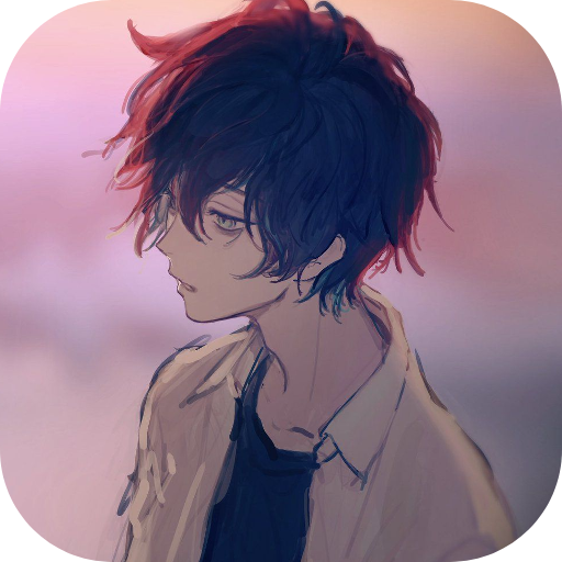 Sad Boy Profile pictures