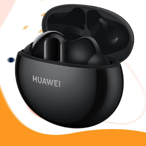 Huawei FreeBuds 4i