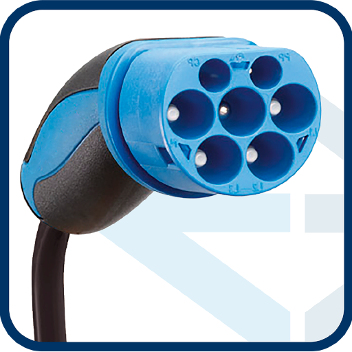 MasterLink Type2
