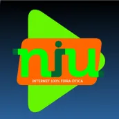 Niu TV BOX