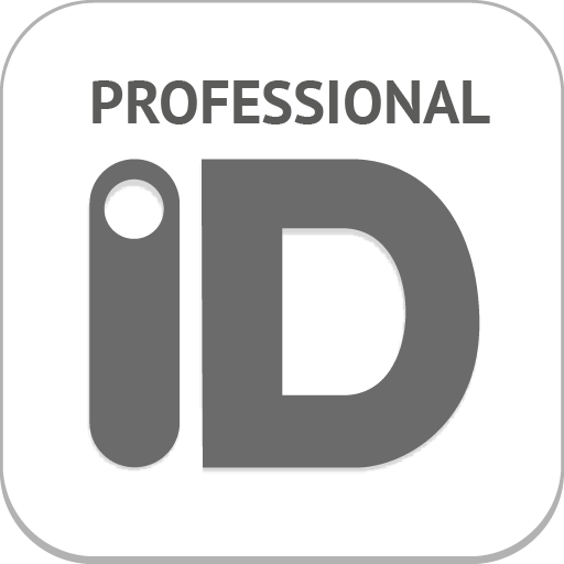 Professional ID: Certification