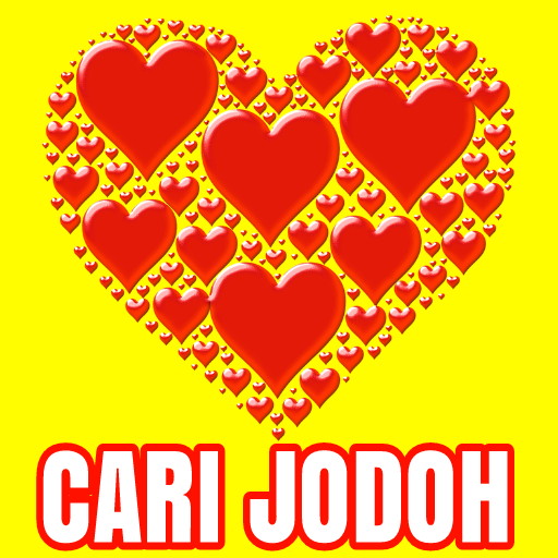 Cari Jodoh Indonesia-Chatting
