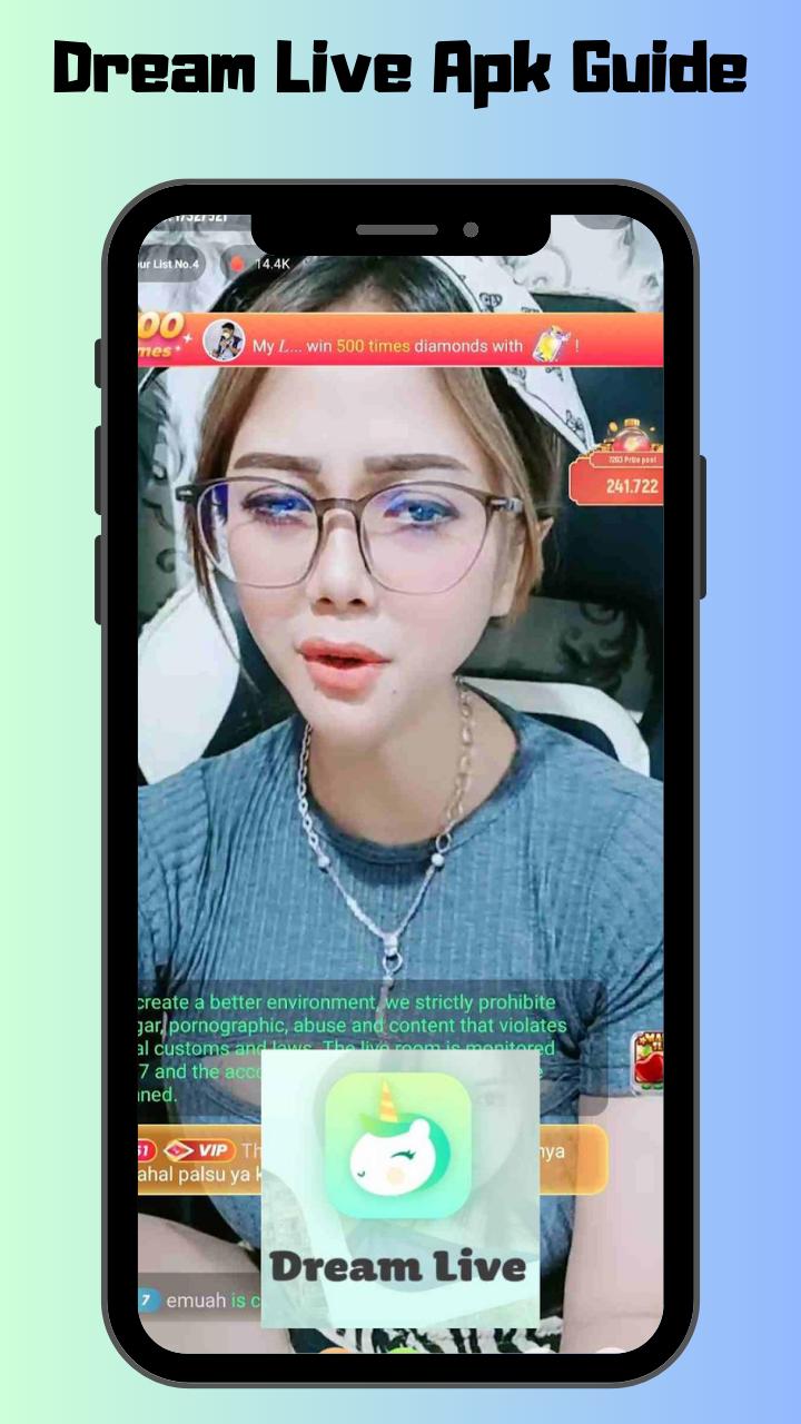 go88 trực tiếp bóng đá - Tận Hưởng Livestream Đỉnh Cao Không Giới Hạn